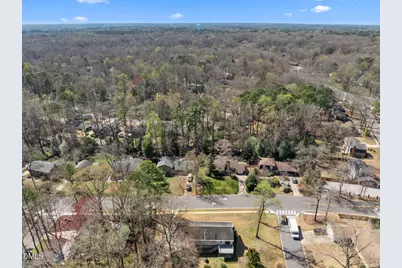 1103 Seabrook Avenue, Cary, NC 27511 - Photo 42