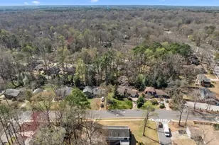 1103 Seabrook Ave, Cary, NC 27511 - Photo 42