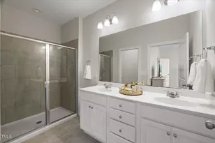 1812 Stagecoach Trl, Wendell, NC 27591 - Photo 10