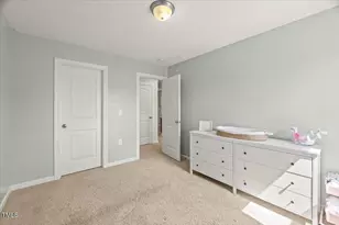 1812 Stagecoach Trl, Wendell, NC 27591 - Photo 12