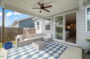 1812 Stagecoach Trl, Wendell, NC 27591 - Photo 6