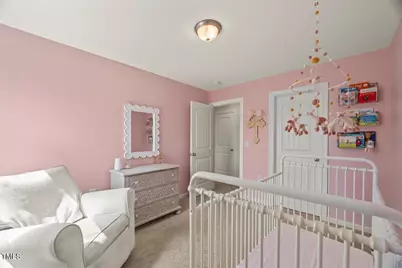 1812 Stagecoach Trail, Wendell, NC 27591 - Photo 14