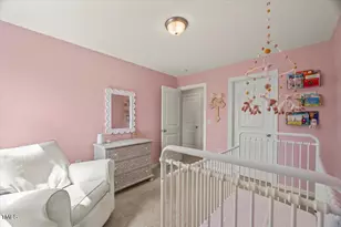 1812 Stagecoach Trl, Wendell, NC 27591 - Photo 14