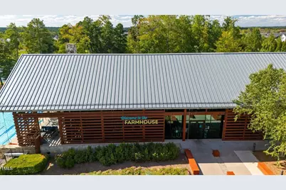 1812 Stagecoach Trail, Wendell, NC 27591 - Photo 18