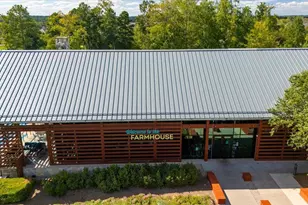 1812 Stagecoach Trl, Wendell, NC 27591 - Photo 18