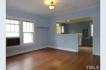 200 E Poplar Avenue, Carrboro, NC 27510 - Photo 6