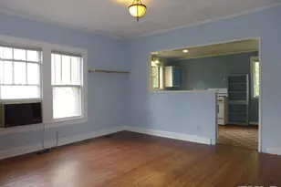 200 E Poplar Ave, Carrboro, NC 27510 - Photo 6