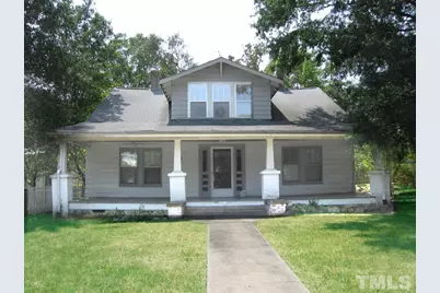 200 E Poplar Avenue, Carrboro, NC 27510 - Photo 1