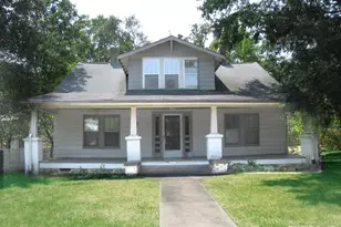 200 E Poplar Ave, Carrboro, NC 27510 - Photo 1