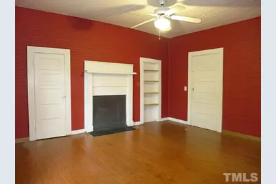 200 E Poplar Avenue, Carrboro, NC 27510 - Photo 14