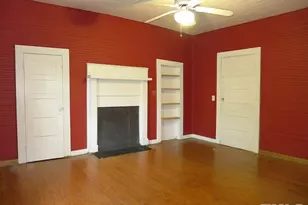 200 E Poplar Ave, Carrboro, NC 27510 - Photo 14