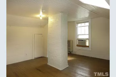 200 E Poplar Avenue, Carrboro, NC 27510 - Photo 16