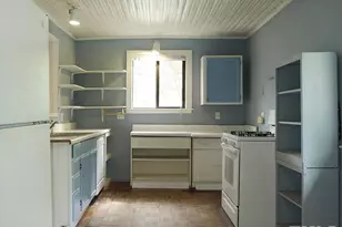 200 E Poplar Ave, Carrboro, NC 27510 - Photo 10