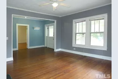 200 E Poplar Avenue, Carrboro, NC 27510 - Photo 4