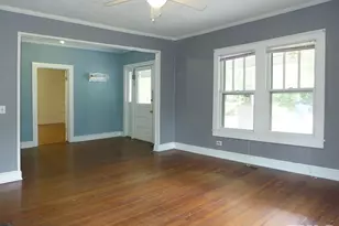 200 E Poplar Ave, Carrboro, NC 27510 - Photo 4