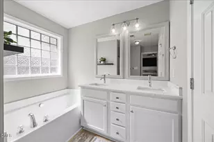 2206 King Malcolm Ln, Zebulon, NC 27597 - Photo 16