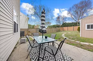 2206 King Malcolm Ln, Zebulon, NC 27597 - Photo 28