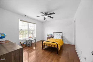 2206 King Malcolm Ln, Zebulon, NC 27597 - Photo 18