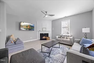 2206 King Malcolm Ln, Zebulon, NC 27597 - Photo 10