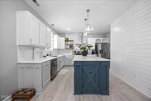 2206 King Malcolm Ln, Zebulon, NC 27597 - Photo 6