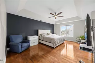 2206 King Malcolm Ln, Zebulon, NC 27597 - Photo 14