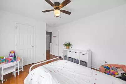 2206 King Malcolm Lane, Zebulon, NC 27597 - Photo 20