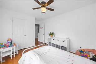 2206 King Malcolm Ln, Zebulon, NC 27597 - Photo 20