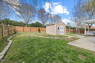 2206 King Malcolm Ln, Zebulon, NC 27597 - Photo 26