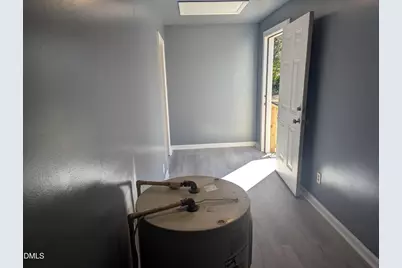 502 E Surles Street, Dunn, NC 28334 - Photo 22