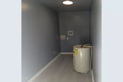 502 E Surles Street, Dunn, NC 28334 - Photo 12