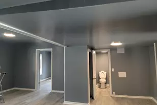 502 E Surles St, Dunn, NC 28334 - Photo 4