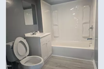 502 E Surles Street, Dunn, NC 28334 - Photo 10