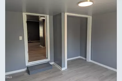 502 E Surles Street, Dunn, NC 28334 - Photo 8