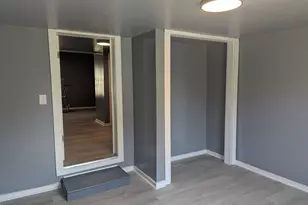 502 E Surles St, Dunn, NC 28334 - Photo 8