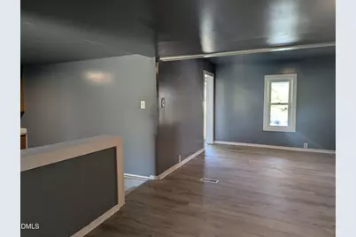 502 E Surles Street, Dunn, NC 28334 - Photo 16