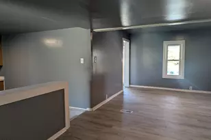 502 E Surles St, Dunn, NC 28334 - Photo 16