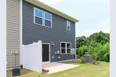 138 Rialto Street, Chapel Hill, NC 27516 - Photo 26