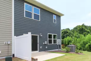 138 Rialto St, Chapel Hill, NC 27516 - Photo 26