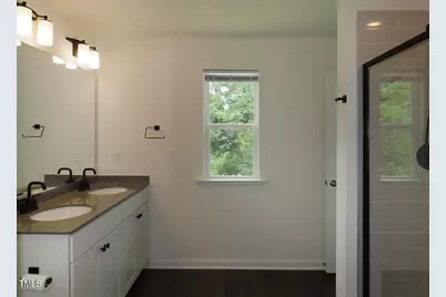 138 Rialto Street, Chapel Hill, NC 27516 - Photo 16