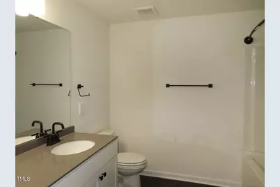 138 Rialto Street, Chapel Hill, NC 27516 - Photo 20