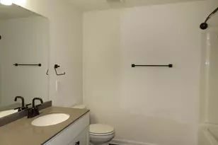 138 Rialto St, Chapel Hill, NC 27516 - Photo 20