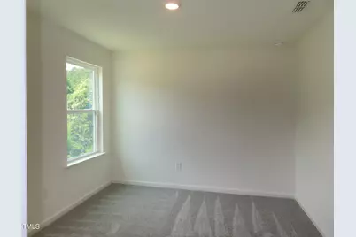 138 Rialto Street, Chapel Hill, NC 27516 - Photo 18