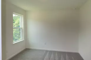 138 Rialto St, Chapel Hill, NC 27516 - Photo 18