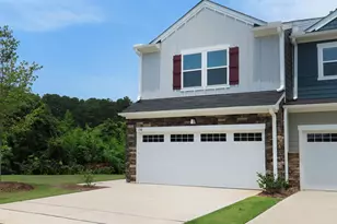 138 Rialto St, Chapel Hill, NC 27516 - Photo 28