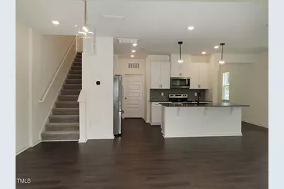 138 Rialto Street, Chapel Hill, NC 27516 - Photo 10