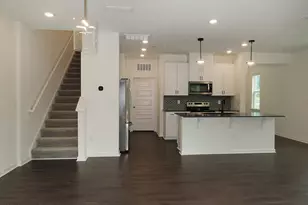 138 Rialto St, Chapel Hill, NC 27516 - Photo 10