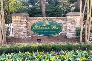 408 Knotts Valley Ln, Cary, NC 27519 - Photo 30