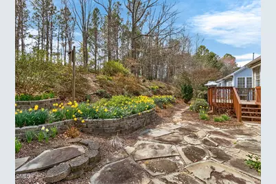 408 Knotts Valley Lane, Cary, NC 27519 - Photo 28