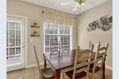 408 Knotts Valley Lane, Cary, NC 27519 - Photo 8
