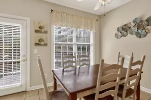 408 Knotts Valley Ln, Cary, NC 27519 - Photo 8